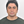 mini profile avatar