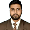 Amit  Anand