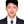 mini profile avatar