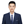 mini profile avatar