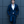mini profile avatar