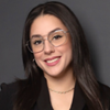 Alma Haydee Astorga Gaxiola