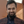 mini profile avatar