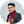 mini profile avatar