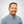 mini profile avatar