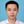 mini profile avatar