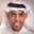 Othman  M. Al-Dossary
