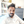 mini profile avatar