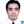 mini profile avatar