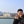 mini profile avatar