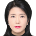 Joo-Yeon Lee
