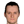 mini profile avatar