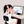 mini profile avatar