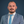 mini profile avatar