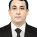 Khurmatbek Jumaniyozov