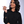 mini profile avatar
