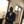 mini profile avatar