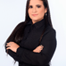 Miri Mamede Noronha de Souza