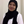 mini profile avatar