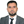 mini profile avatar