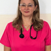 Corina Porr,
