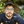 mini profile avatar