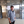 mini profile avatar