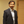 mini profile avatar