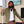 mini profile avatar