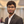 mini profile avatar