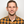 mini profile avatar