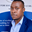 Redson  Mwandama