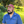 mini profile avatar