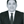 mini profile avatar