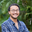 Sage  K. Naidoo