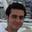 Thiago  Mattar Cunha
