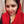 mini profile avatar