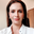 Derya  Özalp Ünal