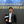mini profile avatar