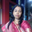 Tiny  Tanushree Gohain