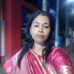 Tiny Tanushree Gohain