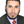 mini profile avatar