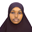 Fatima  Mohamud Ahmed