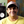 mini profile avatar