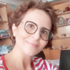 Gülten  Genç