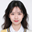 Minyang  He