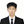 mini profile avatar