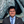 mini profile avatar