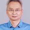 Qiang  Wu