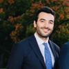 Tommaso  Violante